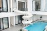 8 Bedroom Villa for sale in Bang Sare, Chonburi