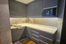 2 Bedroom Condo for sale in Silom Suite, Silom, Bangkok near BTS Chong Nonsi