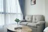 1 Bedroom Condo for sale in The Rich Rama 9 - Srinakarin, Suan Luang, Bangkok near Airport Rail Link Hua Mak