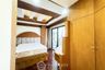 4 Bedroom Condo for Sale or Rent in Mahogany Tower, Khlong Tan, Bangkok near BTS Phrom Phong