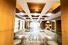 4 Bedroom Condo for Sale or Rent in Mahogany Tower, Khlong Tan, Bangkok near BTS Phrom Phong