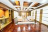 4 Bedroom Condo for Sale or Rent in Mahogany Tower, Khlong Tan, Bangkok near BTS Phrom Phong