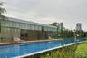 3 Bedroom Condo for sale in Skyrise Avenue Sukhumvit 64, Bang Chak, Bangkok near BTS Punnawithi