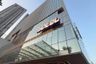 3 Bedroom Condo for sale in Skyrise Avenue Sukhumvit 64, Bang Chak, Bangkok near BTS Punnawithi