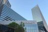3 Bedroom Condo for sale in Skyrise Avenue Sukhumvit 64, Bang Chak, Bangkok near BTS Punnawithi