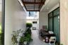 4 Bedroom House for sale in Bangkok Boulevard Ramintra 109, Bang Chan, Bangkok