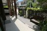 4 Bedroom House for sale in Bangkok Boulevard Ramintra 109, Bang Chan, Bangkok