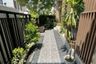 4 Bedroom House for sale in Bangkok Boulevard Ramintra 109, Bang Chan, Bangkok
