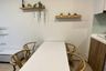 1 Bedroom Condo for sale in Noble Ambience Sukhumvit 42, Phra Khanong, Bangkok near BTS Ekkamai