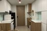 1 Bedroom Condo for sale in Noble Ambience Sukhumvit 42, Phra Khanong, Bangkok near BTS Ekkamai