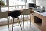1 Bedroom Condo for sale in Rhythm Sathorn, Thung Wat Don, Bangkok near BTS Saphan Taksin