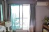 1 Bedroom Condo for sale in Rhythm Sathorn, Thung Wat Don, Bangkok near BTS Saphan Taksin
