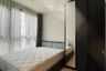 1 Bedroom Condo for Sale or Rent in XT Huaikhwang, Din Daeng, Bangkok near MRT Huai Khwang