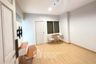 1 Bedroom Condo for sale in Life @ Ratchada - Huay Kwang, Huai Khwang, Bangkok near MRT Huai Khwang