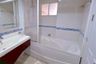 1 Bedroom Condo for sale in Life @ Ratchada - Huay Kwang, Huai Khwang, Bangkok near MRT Huai Khwang