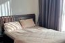 1 Bedroom Condo for sale in Ivy Thonglor, Khlong Tan Nuea, Bangkok near BTS Thong Lo