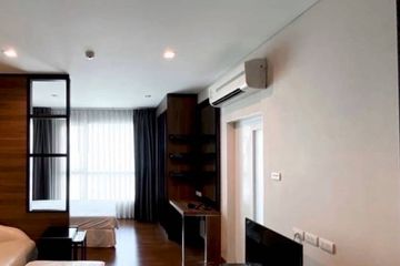 1 Bedroom Condo for sale in Ivy Thonglor, Khlong Tan Nuea, Bangkok near BTS Thong Lo