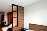 1 Bedroom Condo for sale in Ivy Thonglor, Khlong Tan Nuea, Bangkok near BTS Thong Lo