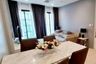 2 Bedroom Condo for sale in Noble Ploenchit, Lumpini, Bangkok near BTS Ploen Chit