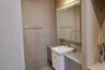 2 Bedroom Condo for sale in Noble Ploenchit, Lumpini, Bangkok near BTS Ploen Chit