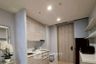 2 Bedroom Condo for sale in Noble Ploenchit, Lumpini, Bangkok near BTS Ploen Chit