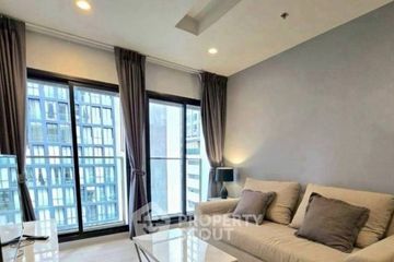 2 Bedroom Condo for sale in Noble Ploenchit, Lumpini, Bangkok near BTS Ploen Chit