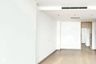 2 Bedroom Condo for sale in Noble Ploenchit, Lumpini, Bangkok near BTS Ploen Chit