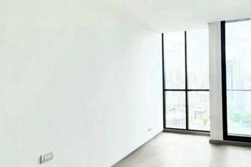 2 Bedroom Condo for sale in Noble Ploenchit, Lumpini, Bangkok near BTS Ploen Chit