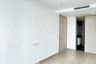 2 Bedroom Condo for sale in Noble Ploenchit, Lumpini, Bangkok near BTS Ploen Chit