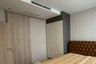 2 Bedroom Condo for Sale or Rent in Noble Ploenchit, Lumpini, Bangkok near BTS Ploen Chit