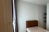 2 Bedroom Condo for Sale or Rent in Noble Ploenchit, Lumpini, Bangkok near BTS Ploen Chit