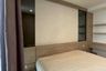 1 Bedroom Condo for Sale or Rent in Noble Ploenchit, Lumpini, Bangkok near BTS Ploen Chit