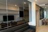 1 Bedroom Condo for Sale or Rent in Noble Ploenchit, Lumpini, Bangkok near BTS Ploen Chit