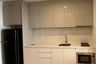 1 Bedroom Condo for Sale or Rent in Noble Ploenchit, Lumpini, Bangkok near BTS Ploen Chit