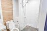 1 Bedroom Condo for sale in Metro Sky Wutthakat, Talat Phlu, Bangkok near BTS Wutthakat