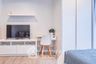 1 Bedroom Condo for sale in Metro Sky Wutthakat, Talat Phlu, Bangkok near BTS Wutthakat