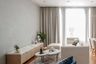 2 Bedroom Condo for sale in The Ritz - Carlton Residences at MahaNakhon, Silom, Bangkok near BTS Chong Nonsi