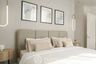 2 Bedroom Condo for sale in The Ritz - Carlton Residences at MahaNakhon, Silom, Bangkok near BTS Chong Nonsi