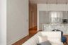 2 Bedroom Condo for sale in The Ritz - Carlton Residences at MahaNakhon, Silom, Bangkok near BTS Chong Nonsi