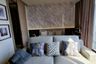 1 Bedroom Condo for Sale or Rent in Noble Ploenchit, Lumpini, Bangkok near BTS Ploen Chit