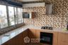 3 Bedroom Condo for sale in Regent on the Park 3, Khlong Tan Nuea, Bangkok near BTS Phrom Phong