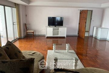 3 Bedroom Condo for sale in Regent on the Park 3, Khlong Tan Nuea, Bangkok near BTS Phrom Phong