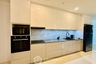 2 Bedroom Condo for sale in Nordic Dream Paradise, Nong Prue, Chonburi
