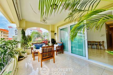 2 Bedroom Condo for sale in Nordic Dream Paradise, Nong Prue, Chonburi