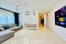 2 Bedroom Condo for sale in Nordic Dream Paradise, Nong Prue, Chonburi