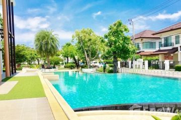 3 Bedroom House for rent in Centro Sukhumvit 113, Samrong Nuea, Samut Prakan near MRT Si Thepha