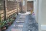 3 Bedroom House for rent in Centro Sukhumvit 113, Samrong Nuea, Samut Prakan near MRT Si Thepha