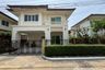3 Bedroom House for rent in Centro Sukhumvit 113, Samrong Nuea, Samut Prakan near MRT Si Thepha