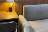 1 Bedroom Condo for rent in Life Asoke Rama 9, Makkasan, Bangkok near MRT Phra Ram 9
