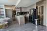 2 Bedroom Condo for sale in Ideo Sukhumvit - Rama 4, Phra Khanong, Bangkok near BTS Phra Khanong